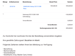 Screenshot_20250126_182831_Chrome.png