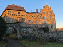 IMG_20250119_163249.jpg
