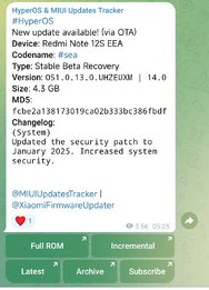 Screenshot_2025-01-26-19-55-16-391-edit_org.telegram.messenger.jpg
