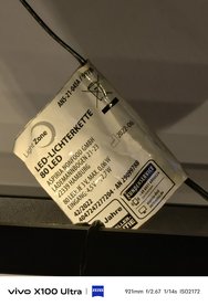 IMG_20250126_200446.jpg