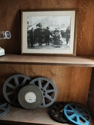IMG_20250126_190652760.jpg