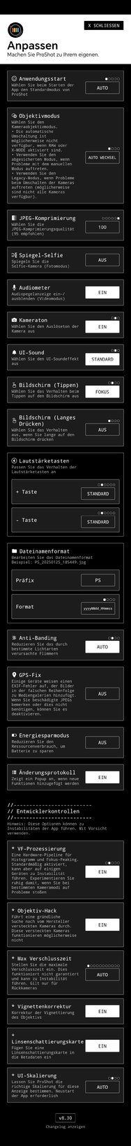 Screenshot_20250125_185524_com_riseupgames_proshot2_CustomizeActivity.jpg