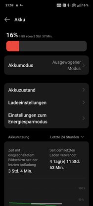 Screenshot_2025-01-26-21-59-06-14_0ba066473b79d6e213a1f6f52505e2ee.jpg