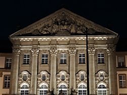 IMG20250126181816.jpg