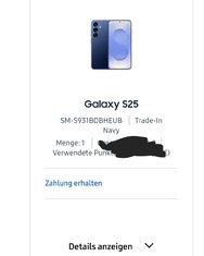 Screenshot_20250126_221953_Samsung Shop.jpg