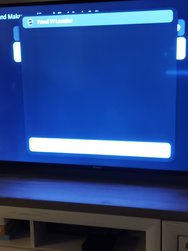 IMG_20250126_222332.jpg
