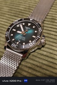 IMG_20250126_205217.jpg