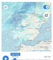 Screenshot_2025-01-26-22-48-24-063_com.brave.browser_nightly-edit.jpg