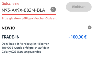 Bildschirmfoto 2025-01-26 um 22.58.09.png
