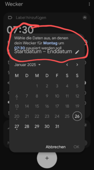1000017882.png