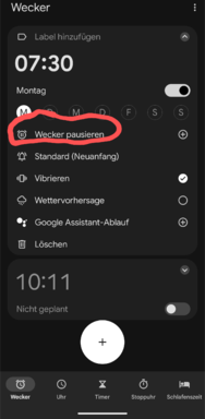 1000017884.png