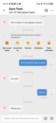 Screenshot_20250126_232750_com_alibaba_aliexpresshd_ImConversationDetailActivity.jpg