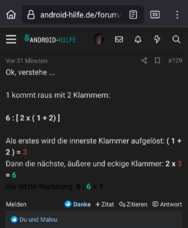 Screenshot_20250126-233220.png