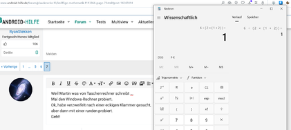 Geht.png