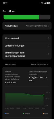 Screenshot_2025-01-27-02-17-42-40_0ba066473b79d6e213a1f6f52505e2ee.jpg