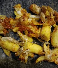 IMG_20250127_034050_1CS.jpg