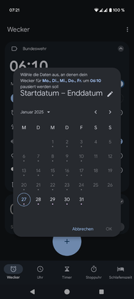 Screenshot_20250127-072130.png
