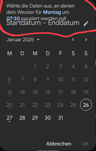 1737959551321.png