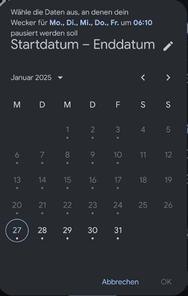 1737959563365.png