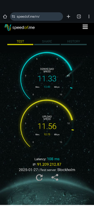 Screenshot_20250127-084301.png