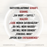 Quotes_Creator_com.ist_.quotescreator_1737463437330.png