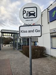 IMG_20250125_160730.jpg