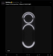 1737972067625.png
