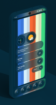HiShoot_20250127_113106.png