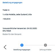 Bestellungen - Vivaldi.jpg