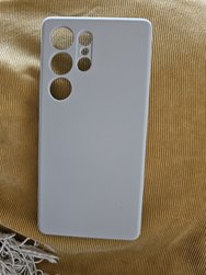 20250126_133235.jpg