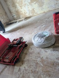 PXL_20250127_105336791.jpg