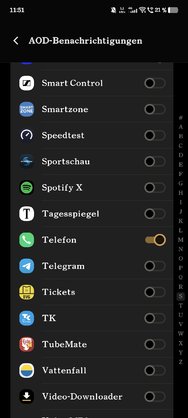Screenshot_20250127_115140.jpg