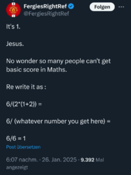 Screenshot_20250127-120946.png