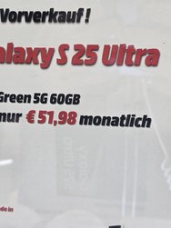 S25u_3x.jpg