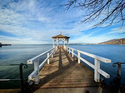 IMG_20250124_135317.jpg