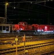 IMG_20250127_133622.jpg