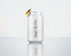 beer__5.1___2560x2040_4b2f2233-b981-4556-b615-71e91b2dd531_2160x.jpg