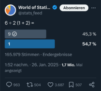 Screenshot_20250127-135524.png