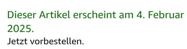 Screenshot_20250127_141143_Amazon Shopping.jpg
