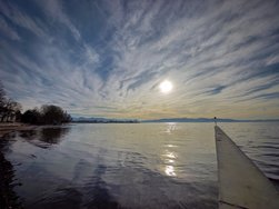PS_20250125_142712_3_hdr-topaz-sharpen-denoise_Radiant.jpg