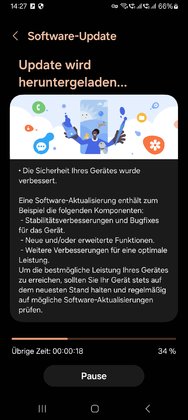 Screenshot_20250127_142749_Software update.jpg