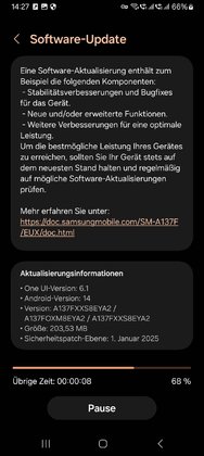 Screenshot_20250127_142757_Software update.jpg
