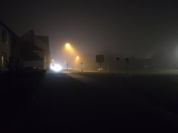 20241228_180530.jpg