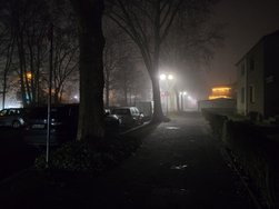 20241228_180540.jpg