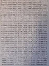 20250127_143854.jpg