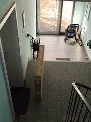 IMG_20250127_131755.jpg