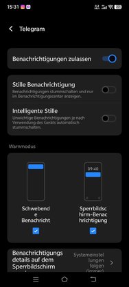 Benachrichtigungen.jpg