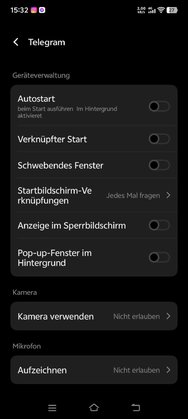 Berechtigungen.jpg
