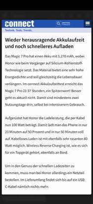 Screenshot_20250127_154016_com_opera_browser_BrowserActivity.jpg