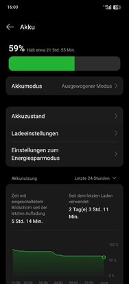 Screenshot_2025-01-27-16-00-14-54_0ba066473b79d6e213a1f6f52505e2ee.jpg